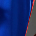 202526 Bahia Superman Edition jersey kids Kits size 16-28