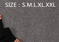 2026 Arsenal Black Jacket Training Suit Set