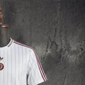 2026 Chelsea Terrace Icons Jersey Fan version