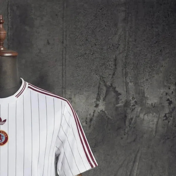 2026 Chelsea Terrace Icons Jersey Fan version