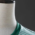 Mexico 2026 World Cup Anniversary Edition Jersey Fan Version