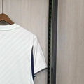 202627 Tottenham Hotspur Home Jersey Fan Version