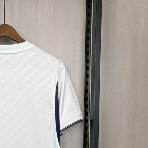 202627 Tottenham Hotspur Home Jersey Fan Version