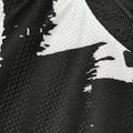 202526 Botafogo Third Away Women's Jersey Fan Version