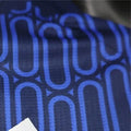 2425 Al-Nassr Away Special edition Jersey Player Version