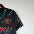 2324 Manchester City Special Edition Jersey Fan Version