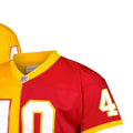 NFL Tampa Bay Buccaneers Jeysey ALSTOTT #40