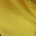 2324 Windbreaker Tigres UANL Yellow Sport Unifom jersey Sport Unifom