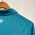 202627 Fluminense Second Away Jersey Fan Version