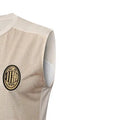 2425 AC Milan Apricot Training Set Shirt and Shorts