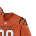 NFL Cincinnati Bengals Jeysey DILLON #28
