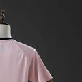 202526 Sporting Recife Special Edition Pink jersey Fan Version