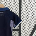 202324 Tottenham Spur Away jersey Kid Kits Size 16-28