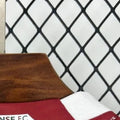202526 Fluminense Home jersey Long Sleeve Fan Version