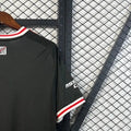 202526 River Plate Away jersey Fan version