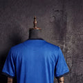 Retro 2021 Chelsea Home jersey Fan Version