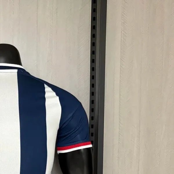 2026 Scotland Special Edition jersey Player version