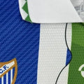 202526 Real Betis Special Edition JPAQUIN#17 Jersey Fan Version