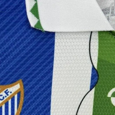 202526 Real Betis Special Edition JPAQUIN#17 Jersey Fan Version