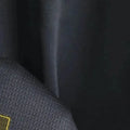202526 Parma Second Away jersey Fan version
