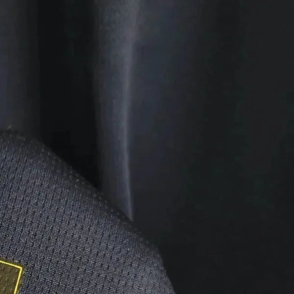 202526 Parma Second Away jersey Fan version