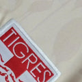202425 Tigres UANL Limited Edition Jersey Fan Version