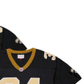 NFL New Orleans Saints Jeysey R.WILLIAMS #75