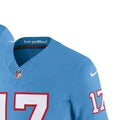NFL Tennessee Titans Jeysey TANNEHILL #17