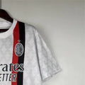 202324 AC Milan Away Jersey Fan Version
