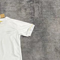 202627 Santos Home Kids Kits