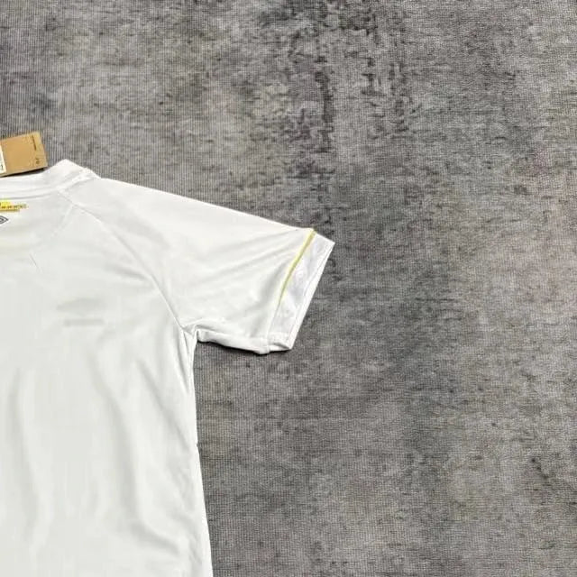 202627 Santos Home Kids Kits