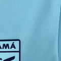 202526 Panama Away Jersey Fan Version