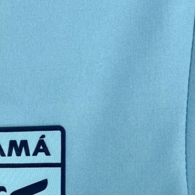 202526 Panama Away Jersey Fan Version