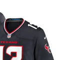 NFL Houston Texans Jeysey PHILLIPS #13