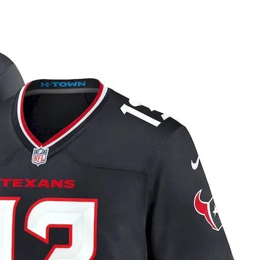 NFL Houston Texans Jeysey PHILLIPS #13