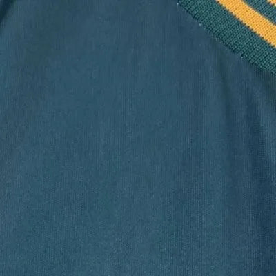 202526 Borussia Mönchengladbach Second Away jersey Fan version