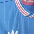 202526 Inter Miami Second Away jersey Kid Kits Size 16-28