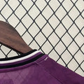 2425 Real Valladolid Home Jersey Fan Version