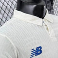 202526 FC Porto Second Away jersey Player Version