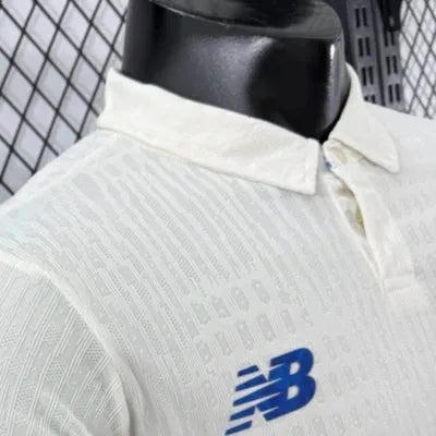 202526 FC Porto Second Away jersey Player Version