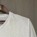 202526 Valencia CF Home jersey Fan version