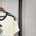 202627 Celtic Second Away Jersey Fan Version