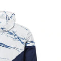 2023 Italy trench coat Sport Unifom jersey Sport Unifom
