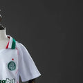 202627 Palmeiras Kid Kits size 16-28
