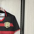 202425 Sport Recife Home jersey Fan Version