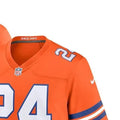 NFL Denver Broncos Jeysey BAILEY #24