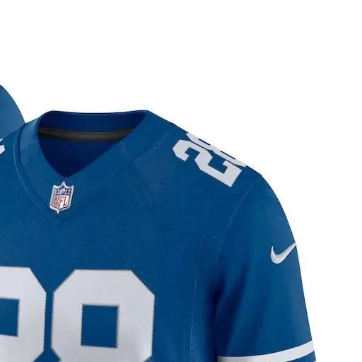 NFL Indianapolis Colts Jeysey TAYLOR #28