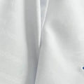 202526 El Salvador National Team Away Jersey Fan Version