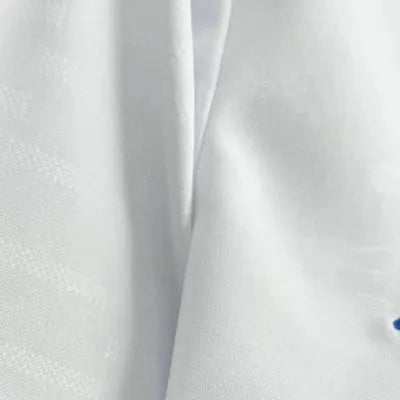 202526 El Salvador National Team Away Jersey Fan Version