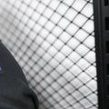 2425 Lyon Away Jersey Player Version